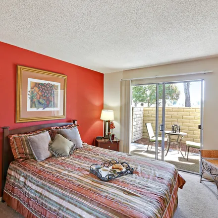 Image 5 - 4949 Stevenson Boulevard, Fremont, CA 94538, USA - Apartment for rent