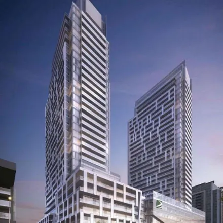 Image 4 - 5801 Yonge Street, Toronto, ON M2M 4J1, Canada - Apartment for rent