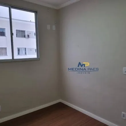 Buy this 2 bed apartment on Avenida Bispo Dom João da Mata in Vista Alegre, São Gonçalo - RJ