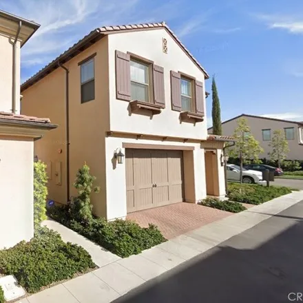 Rent this 3 bed house on 59 Island Coral in Irvine, CA 92618