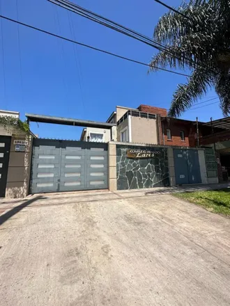 Image 2 - unnamed road, Partido de San Miguel, San Miguel, Argentina - Duplex for sale