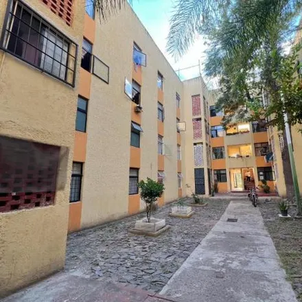Buy this 2 bed apartment on Calle Playa Tenacatita in Villa Puerta del Sol, 45058 Zapopan