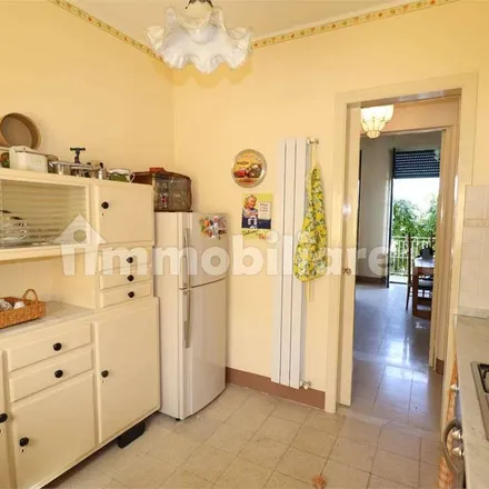 Image 9 - Via Ettore Majorana 17, 95019 Petrulli CT, Italy - Apartment for rent