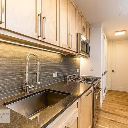 Image 7 - 885 Boston Avenue, Bridgeport, CT 06610, USA - Apartment for rent