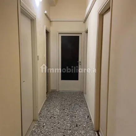 Image 4 - Palazzo Tobler, Via delle Sette Volte, 56126 Pisa PI, Italy - Apartment for rent