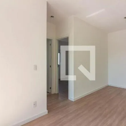 Rent this 2 bed apartment on Rua Lourenço Collino in Vila São José, Osasco - SP