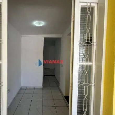 Buy this 3 bed house on Rua Virgem in Jardim Satélite, São José dos Campos - SP