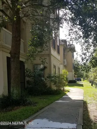 Image 5 - unnamed road, Jacksonville, FL 32258, USA - Condo for sale