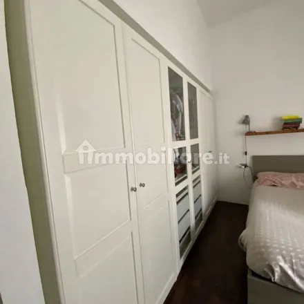 Rent this 3 bed apartment on Eracle in Via Luigi Rigamonti 2, 22042 Cavallasca CO