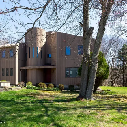 Buy this 6 bed house on 8 Middlebrook Drive in Ocean Township, NJ 07712