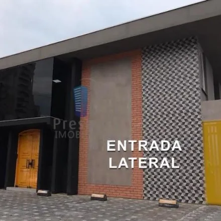 Buy this studio house on Marcos Konder in Avenida Coronel Marcos Konder, Centro