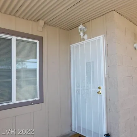 Image 1 - 251 West Atlantic Avenue, Henderson, NV 89015, USA - House for rent