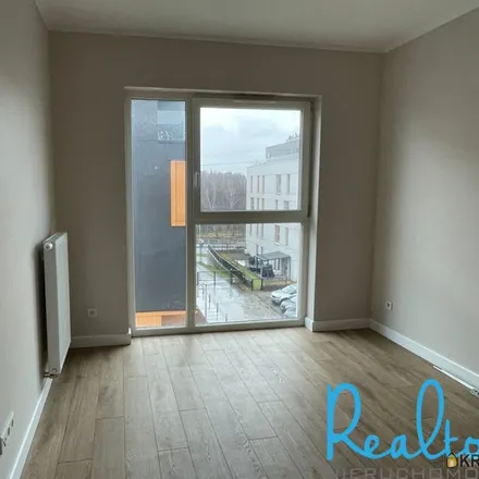 Image 4 - Wincentego Pola, 40-598 Katowice, Poland - Apartment for rent