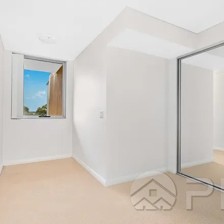 Image 5 - Mahroot Street, Botany NSW 2019, Australia - Apartment for rent