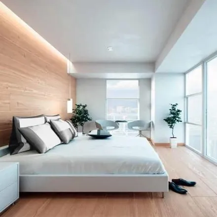 Buy this 2 bed apartment on Instituto México Secundaria in Avenida Popocatépetl 545, Colonia Santa Cruz Atoyac