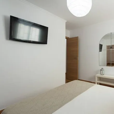 Image 1 - Mogán, Las Palmas, Spain - Apartment for rent