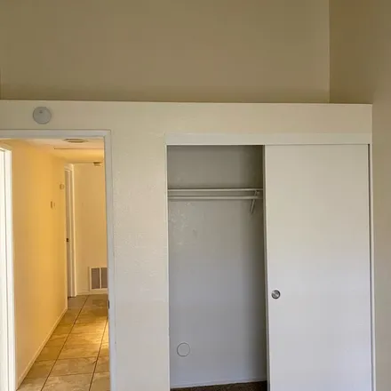 Rent this 1 bed room on 12283 Romford Court in Moreno Valley, CA 92553