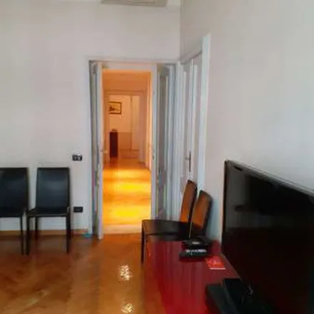 Image 2 - Via Ugo Bassi 13, 40121 Bologna BO, Italy - Apartment for rent