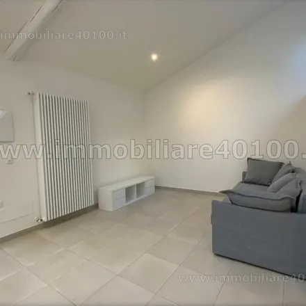 Image 2 - Modo Infoshop, Via Mascarella, 24b, 40126 Bologna BO, Italy - Apartment for rent