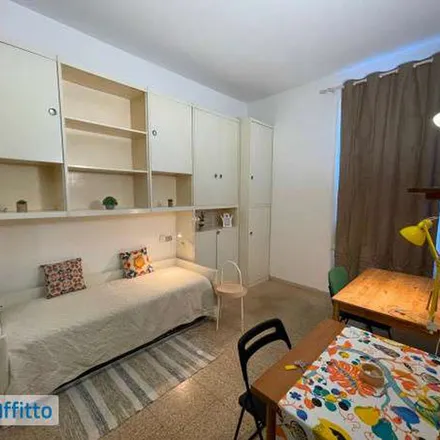 Image 4 - Matta Onda, Viale Carlo Berti Pichat 32, 40127 Bologna BO, Italy - Apartment for rent