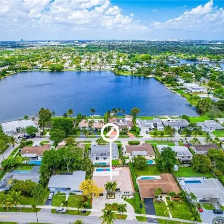 Buy this 4 bed house on 1931 Northeast 187th Drive in North Miami Beach, FL 33179