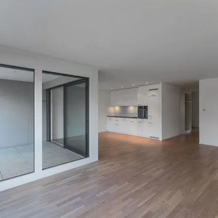 Rent this 4 bed apartment on Scuola Media 1 Saleggi in Via ai Saleggi, 6605 Locarno