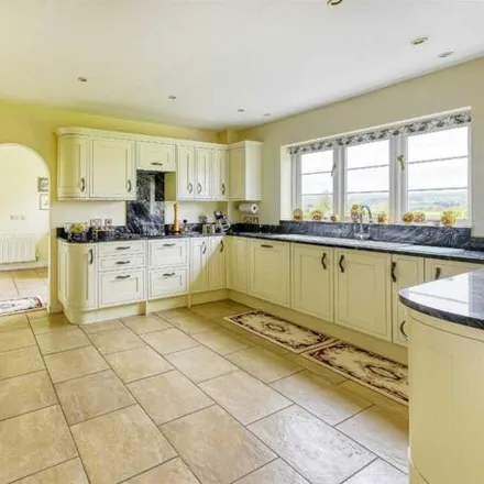 Image 3 - The Crown, B4368, Aston Munslow, SY7 9EY, United Kingdom - House for sale
