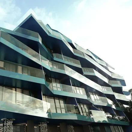 Rent this 2 bed apartment on Pattaya in Chom Thian, TH