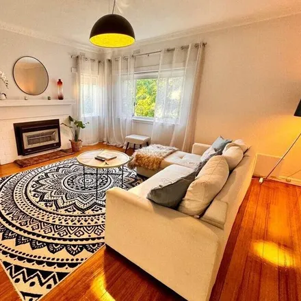 Image 6 - Prahran VIC 3181, Australia - Apartment for rent