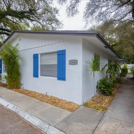 Rent this 3 bed house on 1701 Southwest 24th Street in Fort Lauderdale, FL 33315