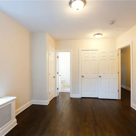 Rent this 3 bed apartment on 200 Martine Avenue in City of White Plains, NY 10601