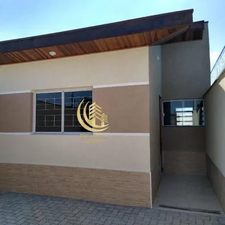 Buy this 2 bed house on Secfretaria de Obras in Trãnsito e Transporte, Rua Marechal Arthur da Costa e Silva