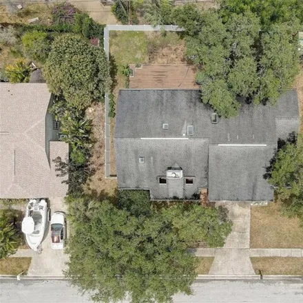 Image 3 - 1033 Rosetree Ln, Tarpon Springs, Florida, 34689 - House for sale