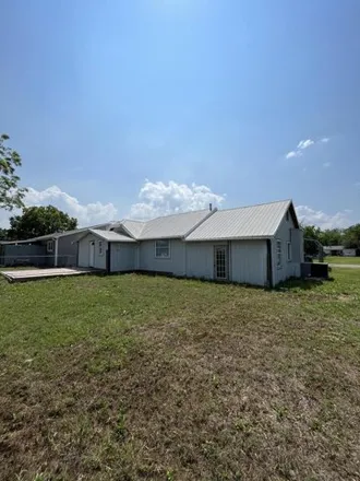 Image 6 - 336 Southwest 2nd Street, Adair, Mayes County, OK 74330, USA - House for sale