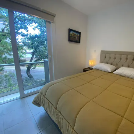 Rent this 3 bed apartment on Circuito Paseo de las Gaviotas in 58350 Morelia, MIC