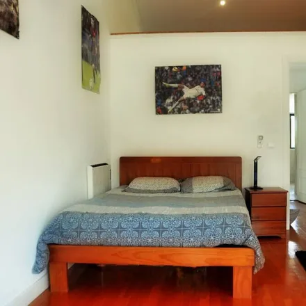 Rent this 5 bed house on Herdade da Aroeira in Aroeira, Cuba
