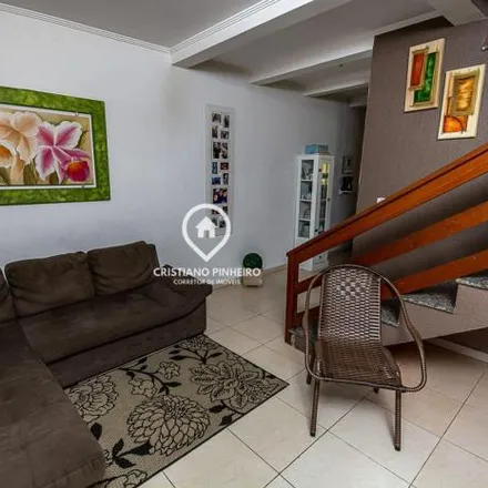Buy this 3 bed house on Rua Lagoa Grande in Ibiza, Gravataí - RS