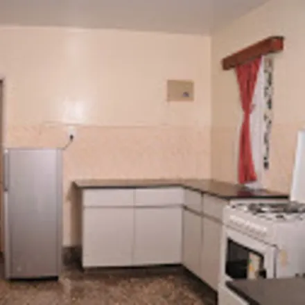 Image 7 - Nairobi, Whispers, NAIROBI COUNTY, KE - Apartment for rent