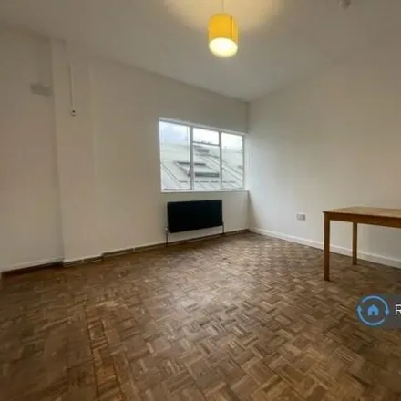 Image 9 - Cara House, 339-341a Seven Sisters Road, London, N15 6RD, United Kingdom - Duplex for rent