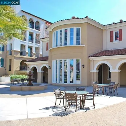 Image 2 - 3453;3455;3457;3459;3461;3463;3465;3467;3469;3471;3473 Finnian Way, Dublin, CA 94568, USA - Condo for sale