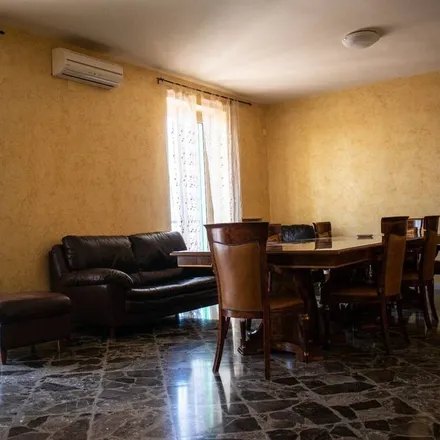 Image 3 - 70054 Giovinazzo BA, Italy - Apartment for rent