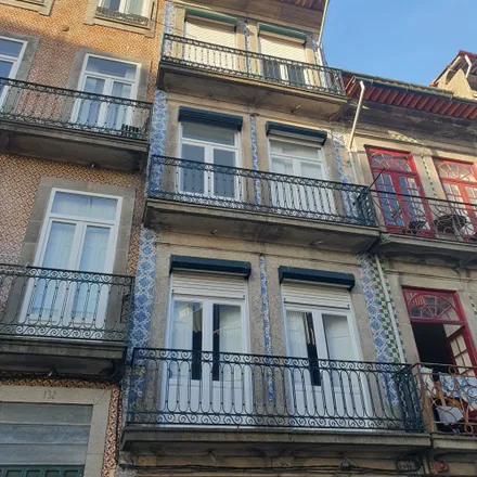 Image 6 - Travessa dos Caldeireiros, 4050-546 Porto, Portugal - Apartment for rent
