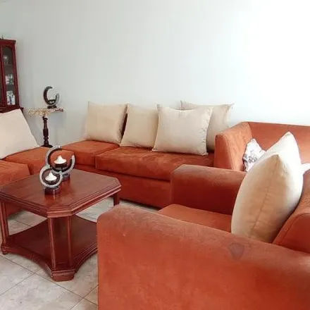 Buy this 3 bed house on Avenida General Rumiñahui in 171104, Sangolquí