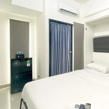 Image 1 - Tower 1 FL17 #26, Jl. Harapan Indah Blvd - Apartment for rent