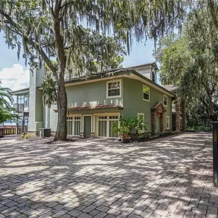 Image 4 - 10215 Lake Louisa Road, Clermont, FL 34711, USA - House for sale