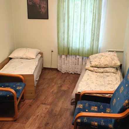 Image 9 - aleja Niepodległości, 70-225 Szczecin, Poland - Apartment for rent