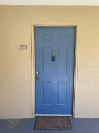 Buy this 1 bed condo on Westpointe Boulevard in MetroWest, Orlando