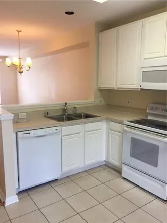 Image 7 - 1232 Vineland Place, Seminole County, FL 32746, USA - Townhouse for rent