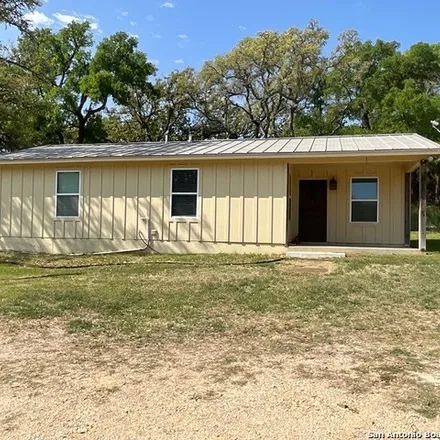 Image 8 - 8832 State Highway 46 West, Valley View, Comal County, TX 78132, USA - House for sale