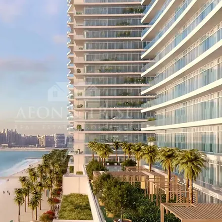 Image 7 - Dubai Harbour - Apartment for sale